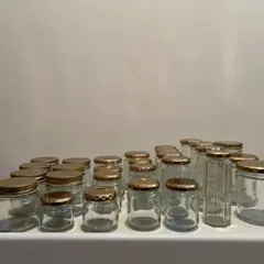 Item thumbnail for item 183dea64-d205-4d61-8018-b162c996adf8