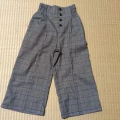 Item thumbnail for item 9b9950fe-8f2e-4ccc-9ef1-a89e88f8d8f1