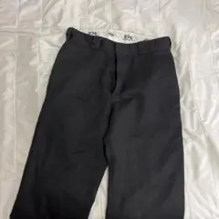 Dickies ワークパンツ874