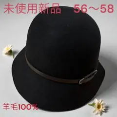 Item thumbnail for item b8a9b3ea-67c7-4de4-8e11-03a7d5b43258