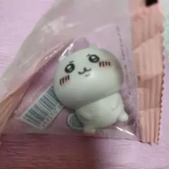 ちいかわ インテリアミニフィギュアのサムネイル
