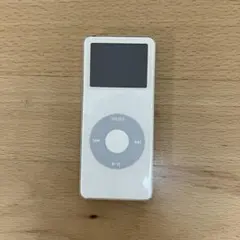 2025年最新】ipod ジャンクの人気アイテム - メルカリ