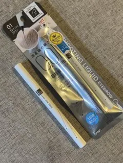 Item thumbnail for item 714ff61a-18a5-4c11-a69b-36938b0f2bcc