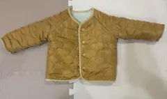 Item thumbnail for item 9f381554-bc31-4fdb-a229-2cb037d918a4