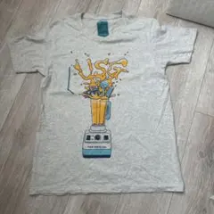 2026年最新】unison square garden tシャツの人気アイテム - メルカリ