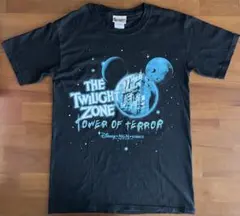 2025年最新】タワーオブテラー tシャツの人気アイテム - メルカリ