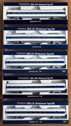 Item thumbnail for item 8d290eb0-aa4a-4721-bf34-b30ab435dedf