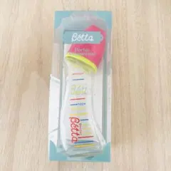 【未使用品】Betta 哺乳瓶 150ml 日本製