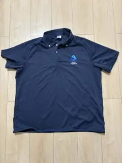 Item thumbnail for item aad90c1d-fc83-438b-83cf-fef0a048e7a8