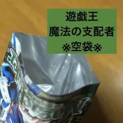 マジック：ザ・ギャザリング ライフカウンター 種蒔き時 2002年 - メルカリ