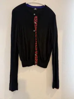 PS ポールスミス Paul Smith ハート カーディガンのサムネイル