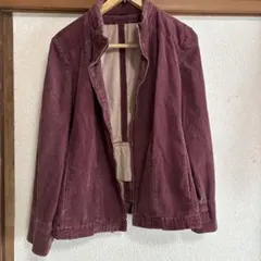 Item thumbnail for item 5723211c-f7c9-4641-9e9c-5f7aedad7d60