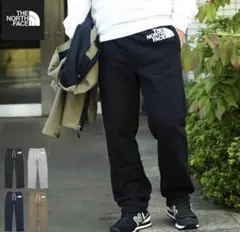 Item thumbnail for item e749564f-030c-4ece-883a-c7df6b9efae8