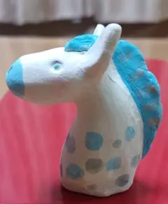 Item thumbnail for item b787faf9-2e94-41af-b109-a3c46a5bfdae