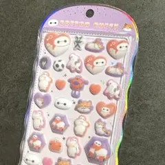 ひなまも様 リクエスト 2点 まとめ商品