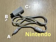 Item thumbnail for item fd49e09a-77d5-46a8-b24c-c579851427db