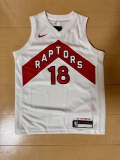 2025年最新】渡邊雄太 ユニフォームの人気アイテム - メルカリ