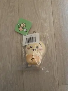 うさぎ　だらけくじ ピザまん D賞ピザまん