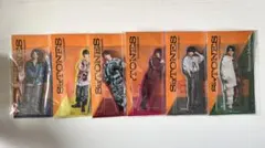 2026年最新】田中樹 アクスタ セットの人気アイテム - メルカリ