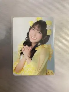 2026年最新】山内咲奈の人気アイテム - メルカリ