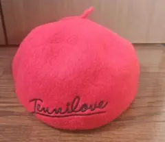 Item thumbnail for item 84f0a5c7-f635-4eb5-8a78-387c2c1d7724