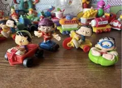 Item thumbnail for item deffcc07-415a-468c-96f5-7732be621720