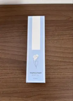 【新品未使用】mama cham ママオイル 300ml