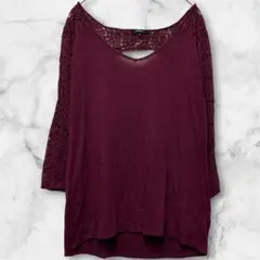 Item thumbnail for item f309bcdd-9e52-414b-925c-554e93c58974