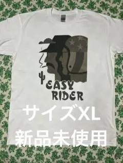 Item thumbnail for item daa4e745-8b54-4198-a0b2-016ccf508de7