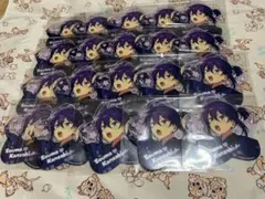 あんスタ クリカ 颯馬