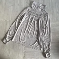 Item thumbnail for item 4b60da24-dd28-4939-949a-a45915429a61