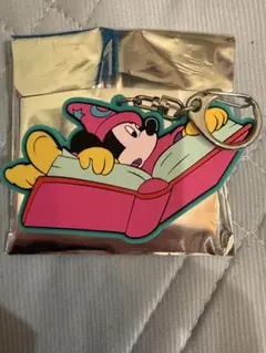 Item thumbnail for item 73fcdc33-ab57-4117-a983-ba50f504d7ab