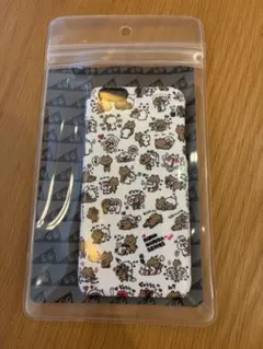 Item thumbnail for item 69de04f4-ee34-40bd-a828-0dc732d037c8