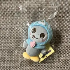 2026年最新】RIIZE ぬいぐるみ 40の人気アイテム - メルカリ