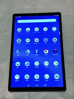 NEC LAVIE Tab E10FHD2 10インチAndroidタブレット Amazon.co.jp: LAVIE Tab E 10FHD2, Wi-Fiモデル, 32GB, シルバー