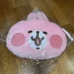 EXO チャニョル ペンライトバッグ - メルカリ