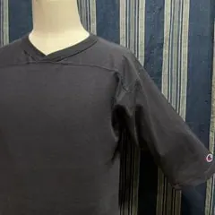 80年代 90年代 champion フットボール アメリカ製