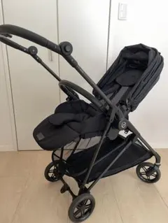 Item thumbnail for item e1605bb6-38a7-49b1-a9aa-724c77b42a16