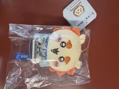 치이카와 ×ANA 마스코트 시사