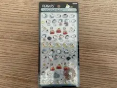 SAYA☆様 リクエスト 2点 まとめ商品