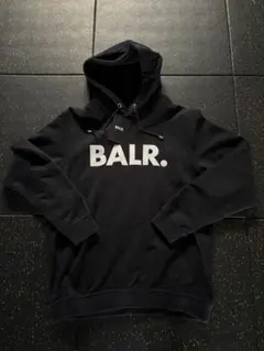 2026年最新】barl.の人気アイテム - メルカリ