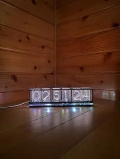 GK@7i 5W+5W BTLアンプ 本体 合研LAB - メルカリ