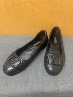 使用少★超美品★ヴィトン★スニーカー★スリッポン★ローファー★パンプス★正規レア