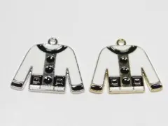 Item thumbnail for item a04554e6-afd1-43b5-9d65-1484e535af63