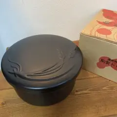 Item thumbnail for item 6d8ec9af-42d9-471e-a04d-9535ace1f09a