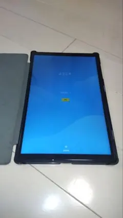 2026年最新】lenovo tab m10 hd tb-x306fの人気アイテム - メルカリ