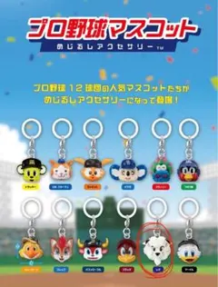 an様 リクエスト 2点 まとめ商品