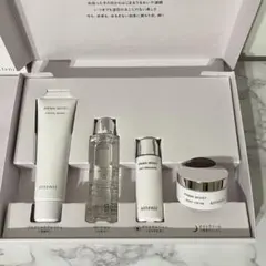 2025年最新】アテニアプリマモイスト2週間セットの人気アイテム