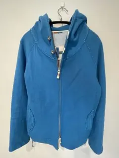 Item thumbnail for item a1581eaa-0d56-4d36-a419-5102c49356aa