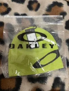 Item thumbnail for item 5d8cc080-85ff-4d14-89f5-8ea6fb79d045